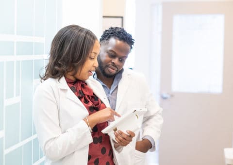 Dentists Doctors Capitol Dental Associates Washington D.C. 2018 90 480x340 - Dental Implants