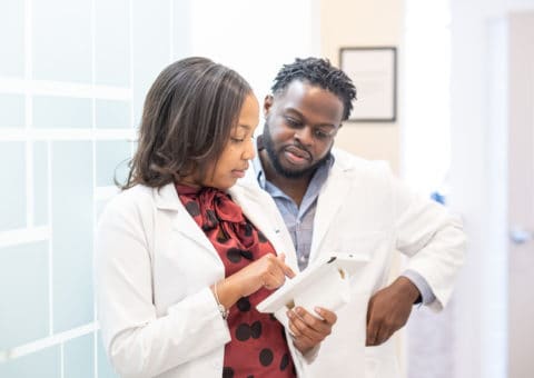 Dentists Doctors Capitol Dental Associates Washington D.C. 2018 93 480x340 - Welcome to Our New Website!