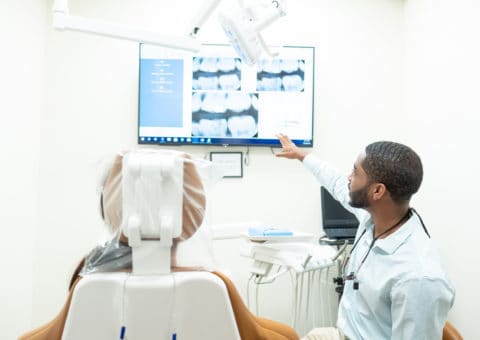 Patients Capitol Dental Associates Washington D.C. 2018 144 480x340 - Sedation Dentistry